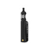 Vaporesso GTX One Pro Vape Kit Vaporesso Black