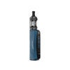Vaporesso GTX One Pro Vape Kit Vaporesso Blue
