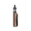 Vaporesso GTX One Pro Vape Kit Vaporesso Brown