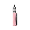Vaporesso GTX One Pro Vape Kit Vaporesso Pink