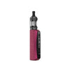 Vaporesso GTX One Pro Vape Kit Vaporesso Red