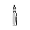 Vaporesso GTX One Pro Vape Kit Vaporesso Silver