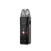 Vaporesso LUXE XR MAX 2 Vape Kit Vaporesso Black