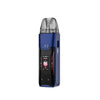 Vaporesso LUXE XR MAX 2 Vape Kit Vaporesso Blue