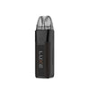 Vaporesso LUXE XR MAX 2 Vape Kit Vaporesso Dark Black Leather