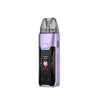 Vaporesso LUXE XR MAX 2 Vape Kit Vaporesso Flowing Purple