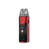 Vaporesso LUXE XR MAX 2 Vape Kit Vaporesso Red