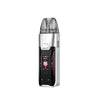 Vaporesso LUXE XR MAX 2 Vape Kit Vaporesso Silver