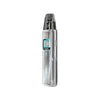 Voopoo Argus Matrix Pod Vape Kit Voopoo Astral Silver