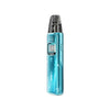 Voopoo Argus Matrix Pod Vape Kit Voopoo Iris Blue