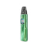 Voopoo Argus Matrix Pod Vape Kit Voopoo Lake Green