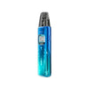 Voopoo Argus Matrix Pod Vape Kit Voopoo Navy Blue