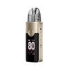 Voopoo Vinci E80 Pod Vape Kit Voopoo Gold