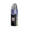 Voopoo Vinci E80 Pod Vape Kit Voopoo Purple Gold Gradient