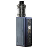 Voopoo Drag 5 Vape KitVoopoo Gradient Blue