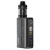 Voopoo Drag 5 Vape Kit Voopoo