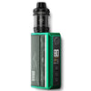 Voopoo Drag 5 Vape KitVoopoo Green