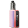 Voopoo Drag 5 Vape KitVoopoo Sakura Pink