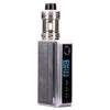 Voopoo Drag 5 Vape KitVoopoo Silver