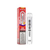 SKE Bar 600 Original Prefilled POD SKE Watermelon Strawberry