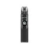 Geekvape Wenax Q2 Pod Vape Kit Geekvape Fiber Black