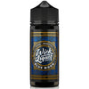 Blue Moon By Wick Liquor - 100MLWick Liquor 