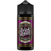 Ardour Shattered By Wick Liquor - 100mlWick Liquor 