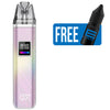 Xlim Pro Vape Pod Kit By OxvaOxva 