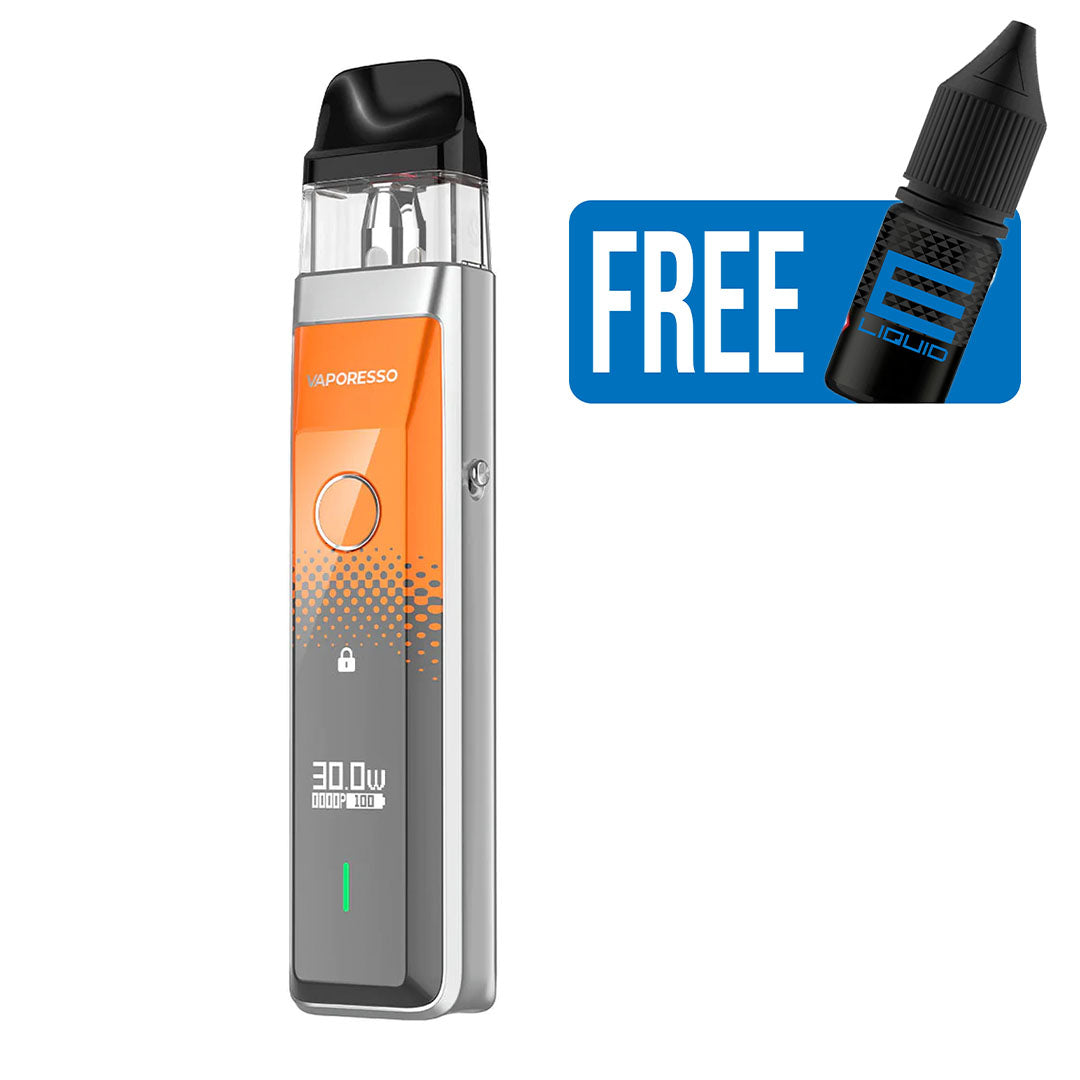 Vaporesso XROS Pro Pod Vape Kit | London Vape Wholesale | Cheapest London Vape wholesale Vaporesso XROS Pro Pod Vape Kit | London Vape Wholesale | Cheapest London Vape wholesale