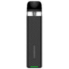 Vaporesso XROS 3 Mini Pod Kit Vaporesso Black