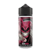 DEATH BY BUNNY 100ML BY ZEUS JUICE UKZeus Juice Uk 