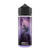 DODOBERRY 100ML BY ZEUS JUICE UKZeus Juice Uk 