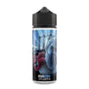 Atlantis By Zeus Juice 100mlZeus Juice Uk 