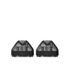 AVP Pods By Aspire 2 packAspire 
