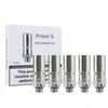 INNOKIN PRISM S VAPE COILS (T20S) 5 PackInnokin 