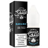 Got Salts Black & Blue 10mlGot Salts 