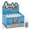MOMO SALT NIC SHOT 10ML 20MGMomo E-Liquid 
