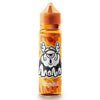 Tropicool by MoMo E-liquid Chubby 50mlMomo E-Liquid 