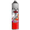 Jam Roly Poly By IVG E-Liquid 50ml 0mgI VG 