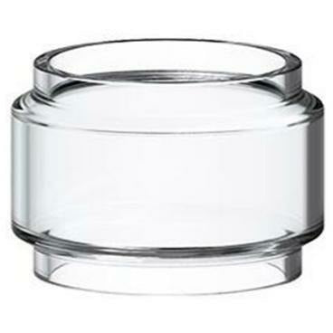 SMOK Bulb Pyrex Glass Tube Series for TFV8 Baby V2  SMOK   