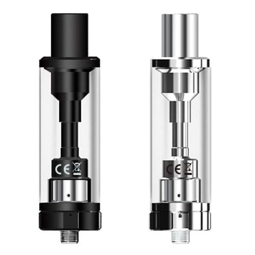 ASPIRE K2 REPLACEMENT TANK WITH 1.6 OHM COIL  Aspire   