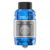GEEKVAPE Zeus TANKGeekvape Blue