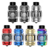 GEEKVAPE Zeus TANKGeekvape GunMetal