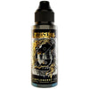 DIMPLEBERRY ICE 100ML BY ZEUS JUICE UKZeus Juice Uk 