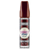 Smooth Tobacco By Dinner Lady 50mlDinner Lady E-liquid 