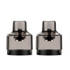 Voopoo Drag x PnP Replacement 4.5ml Pods (2 pack)Voopoo 