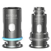 Aspire BP60 Replacement CoilsAspire 