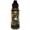 Pegasus 100ml by Zeus Juice uk - EXPIRED DATE Zeus Juice Uk