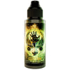 Double Dragon By Zeus Juice 100ml - EXPIRED DATE Zeus Juice Uk