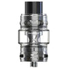 HorizonTech Aquila Sub-Ohm Vape TankHorizonTech Gunmetal